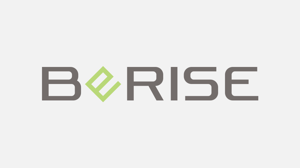 BeRISE